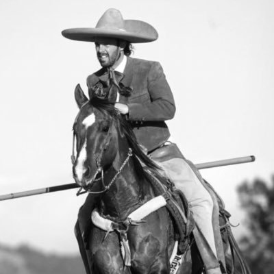 Profile Picture of Julio Uribe Curn (@Juliouribe1) on Twitter