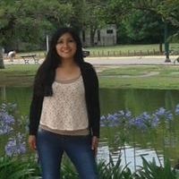 Profile Picture of Mony Limachi (@monily9) on Pinterest