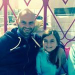 Profile Picture of Gary Rodgers (@gary.rodgers) on Instagram