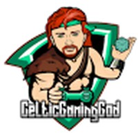 Profile Picture of Kale Thompson (@kale-thompson-9) on Quora