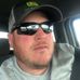 Profile Picture of Aaron Stanley (@aaron.stanley.37853) on Facebook