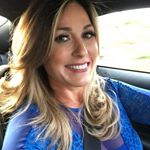 Profile Picture of karen Humphrey (@barrisdoris) on Instagram