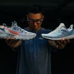 Profile Picture of Buza Dániel (@buzadanielcom) on Instagram