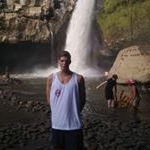 Profile Picture of Liam Goodyear (@fbgoods) on Instagram