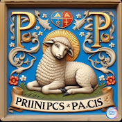 Profile Picture of The Lamb Of St (@Street_of_lamb) on Youtube