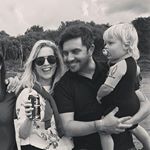 Profile Picture of Nicholas Maguire (@nicklaas) on Instagram
