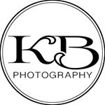 Profile Picture of KelseyBillyPhotography (@kelsey_billy_photography) on Instagram