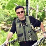 John Alcantar - Instagram Profile Picture of John Alcantar (@jja_iii) on Instagram