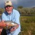 Profile Picture of Fred Schroederon Twitter