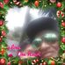 Profile Picture of Alvin Abrams (@alvin.abrams.12) on Facebook