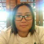Pn Rivita David - Instagram Profile Picture of Pn Rivita David (@rivita_rumpang) on Instagram