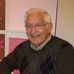 Profile Picture of Robert Lingner (@robert.lingner.98) on Facebook