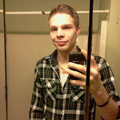 Profile Picture of Kyle Monroe (@kylemonroe5723) on Youtube