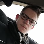 Profile Picture of Kevin Henzel (@Kevin-Henzel) on Facebook