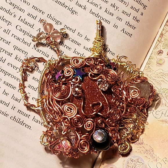 Profile Picture of Zoe sherry Yates (@wardrobezoe) on Poshmark