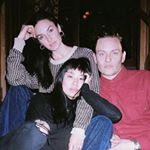 Profile Picture of EMMA + ELLA + POTTSY (@lovethreeways) on Instagram