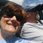 Profile Picture of Roger Rice (@hcrsmedic8) on Instagram