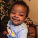 Profile Picture of Keilon D. Jones (@joneskeilon) on Instagram