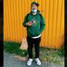 Profile Picture of Steve Nguyen (@steve.nguyen.9887) on Facebook