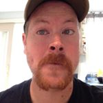 Profile Picture of peter farwell (@petefarwell) on Instagram