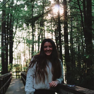 Profile Picture of Audrey Wilson (@_Audreyy16) on Twitter