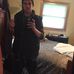 Profile Picture of Nathan Borkenhagen (@nathan.borkenhagen.5) on Facebook