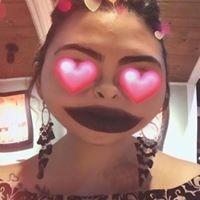 Profile Picture of Brianna Willcutt (@brianna-willcutt) on Quora