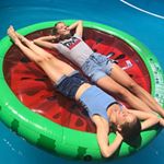 Profile Picture of Kirsten Engelbrecht (@kirsten_12104) on Instagram