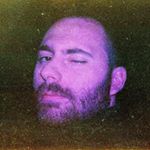 Profile Picture of David Corso (@your_favourite_slave) on Instagram