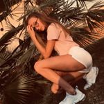 Profile Picture of Anna☀️ (@annacortesee_) on Instagram