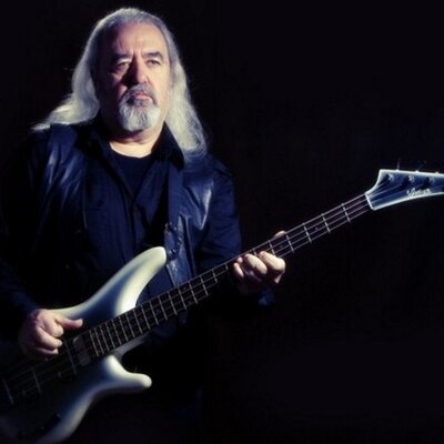 Profile Picture of Randy Lopez (@randylopezrojas) on Twitter