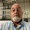 Profile Picture of Michael Doerr (@michaeldoerr2) on Tiktok