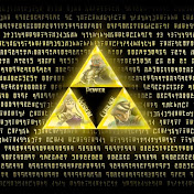 Shain “Mad-Ace” Gray - Youtube Profile Picture of Shain “Mad-Ace” Gray (@shaingray4039) on Youtube