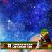 Profile Picture of Collin Evans (@collin.evans.31) on Facebook
