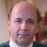 Profile Picture of Mark Slack (@21kimber) on Instagram