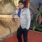 Profile Picture of Umesh Agarwal (@umeshg0786) on Instagram