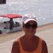 Profile Picture of Cheryl Randolph Bittner (@cbittner1) on Pinterest