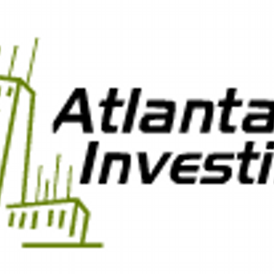 Profile Picture of Patty Griffin Keller (@ATLINVEST) on Twitter