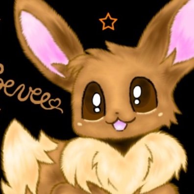 Profile Picture of Amber Crozier (@amber_crozier) on Twitter