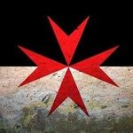 Profile Picture of Chris Shive (@longshadowshives) on Instagram