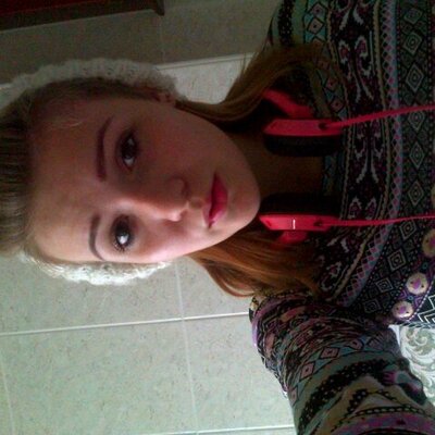 Profile Picture of Jess Delph (@JessieD311) on Twitter