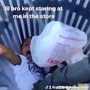 Profile Picture of Titas Cinkus (@titascinkus7107) on Youtube