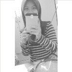 Profile Picture of dianana (@dianahalim_) on Instagram