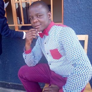 Profile Picture of Tayebwa Nicholas Baga (@tnicholasbaga) on Twitter