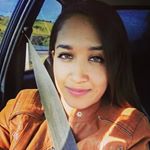 Profile Picture of Nancy Cobian (@nancy_jazzcg) on Instagram