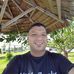 Profile Picture of Marc Pang (@marc.pang.9) on Facebook