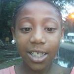 Profile Picture of Gabriellehuggins (@gabriellehuggins7859) on Instagram