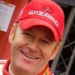 Profile Picture of Tony Ring (@tonyring66) on Instagram