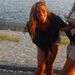 Profile Picture of Danielle Repko (@daanilynn) on Pinterest