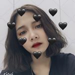 Profile Picture of Dương Ngọc Lan (@ngoclan411) on Instagram